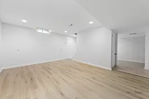 226 Elkhorn Ct, Bolingbrook, IL 60440 - Photo 19