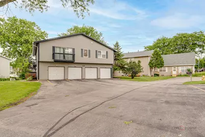 226 Elkhorn Court #A, Bolingbrook, IL 60440 - Photo 23