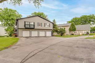 226 Elkhorn Ct, Bolingbrook, IL 60440 - Photo 23