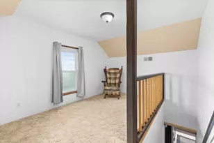 754 N 14th Rd, Streator, IL 61364 - Photo 19