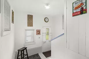 754 N 14th Rd, Streator, IL 61364 - Photo 9