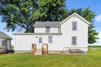 754 N 14th Road, Streator, IL 61364 - Photo 5