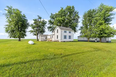 754 N 14th Road, Streator, IL 61364 - Photo 31