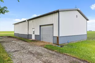 754 N 14th Rd, Streator, IL 61364 - Photo 35