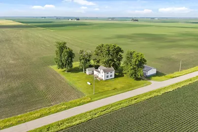 754 N 14th Road, Streator, IL 61364 - Photo 43
