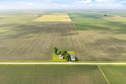 754 N 14th Road, Streator, IL 61364 - Photo 39