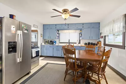 754 N 14th Road, Streator, IL 61364 - Photo 13