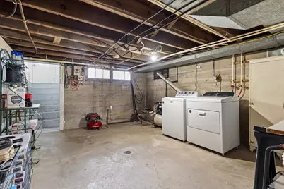 754 N 14th Road, Streator, IL 61364 - Photo 27