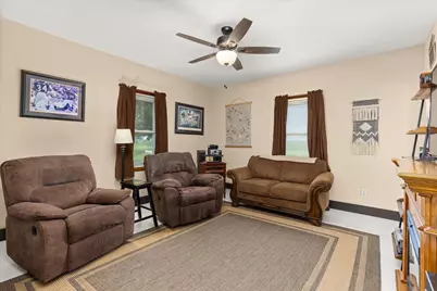 754 N 14th Road, Streator, IL 61364 - Photo 15