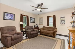 754 N 14th Rd, Streator, IL 61364 - Photo 15