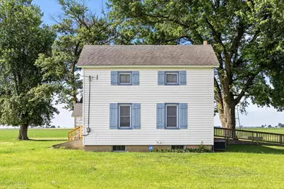 754 N 14th Road, Streator, IL 61364 - Photo 3