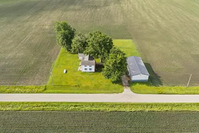 754 N 14th Road, Streator, IL 61364 - Photo 1