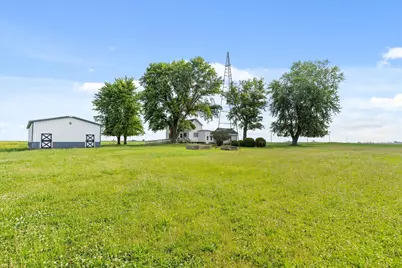 754 N 14th Road, Streator, IL 61364 - Photo 33