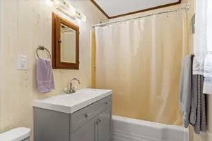 754 N 14th Rd, Streator, IL 61364 - Photo 11