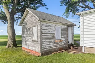 754 N 14th Rd, Streator, IL 61364 - Photo 29