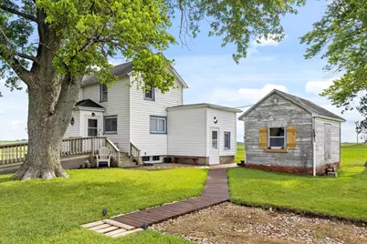 754 N 14th Road, Streator, IL 61364 - Photo 7