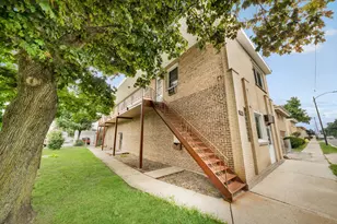 4227 S Harlem Ave, Stickney, IL 60402 - Photo 3