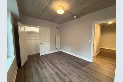 952 W Carmen Avenue #205, Chicago, IL 60640 - Photo 17