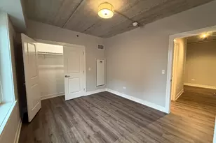 952 W Carmen Ave, Chicago, IL 60640 - Photo 17
