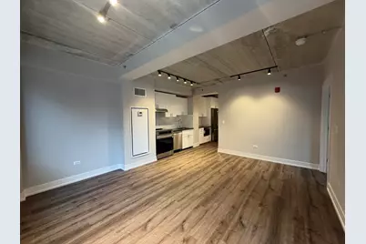 952 W Carmen Avenue #205, Chicago, IL 60640 - Photo 3