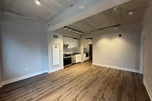 952 W Carmen Ave, Chicago, IL 60640 - Photo 3