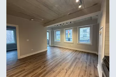 952 W Carmen Avenue #205, Chicago, IL 60640 - Photo 5