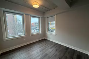 952 W Carmen Ave, Chicago, IL 60640 - Photo 9