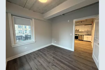 952 W Carmen Avenue #205, Chicago, IL 60640 - Photo 15