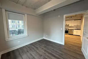 952 W Carmen Ave, Chicago, IL 60640 - Photo 15