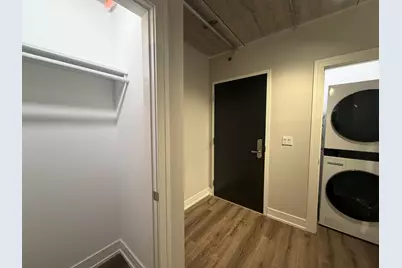 952 W Carmen Avenue #205, Chicago, IL 60640 - Photo 11