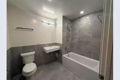 952 W Carmen Avenue #205, Chicago, IL 60640 - Photo 7