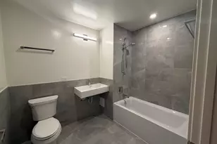 952 W Carmen Ave, Chicago, IL 60640 - Photo 7