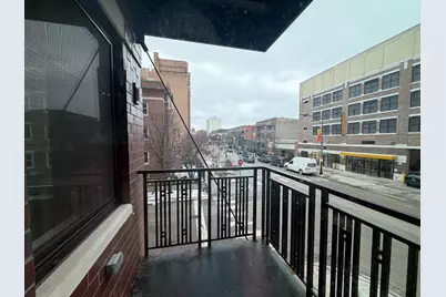 952 W Carmen Avenue #205, Chicago, IL 60640 - Photo 13