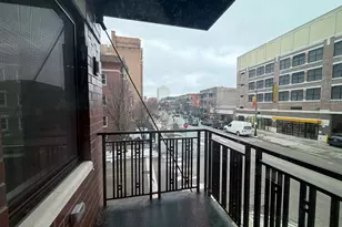 952 W Carmen Ave, Chicago, IL 60640 - Photo 13