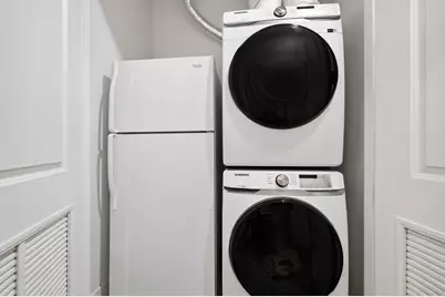 2910 W Palmer Street #1, Chicago, IL 60647 - Photo 17