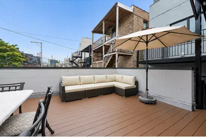 2910 W Palmer Street #1, Chicago, IL 60647 - Photo 19
