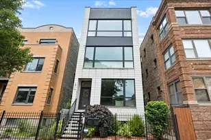 2910 W Palmer St, Chicago, IL 60647 - Photo 1