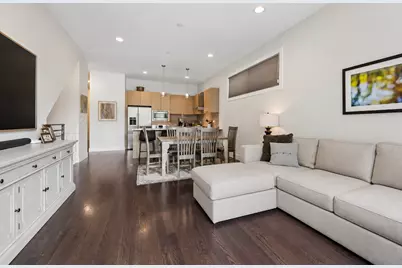 2910 W Palmer Street #1, Chicago, IL 60647 - Photo 5