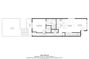 2910 W Palmer St, Chicago, IL 60647 - Photo 21