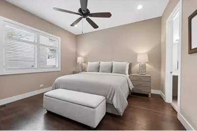 2910 W Palmer Street #1, Chicago, IL 60647 - Photo 7