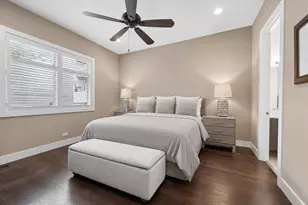 2910 W Palmer St, Chicago, IL 60647 - Photo 7