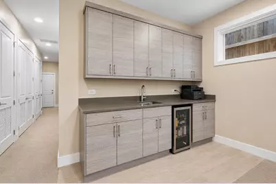 2910 W Palmer Street #1, Chicago, IL 60647 - Photo 15