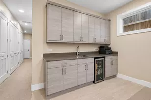 2910 W Palmer St, Chicago, IL 60647 - Photo 15