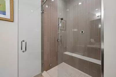 2910 W Palmer Street #1, Chicago, IL 60647 - Photo 9