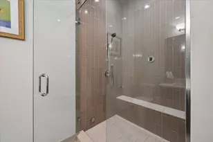 2910 W Palmer St, Chicago, IL 60647 - Photo 9