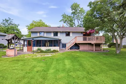 1033 Lowell Lane, Schaumburg, IL 60193 - Photo 29