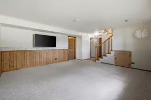 1033 Lowell Ln, Schaumburg, IL 60193 - Photo 21