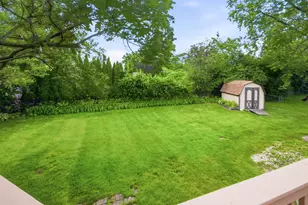 1033 Lowell Ln, Schaumburg, IL 60193 - Photo 31