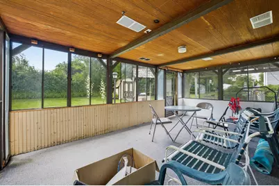 1033 Lowell Lane, Schaumburg, IL 60193 - Photo 27