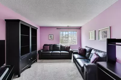 520 W Happfield Drive, Arlington Heights, IL 60004 - Photo 15
